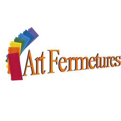 Art Fermetures, Étalans - Horaires d'ouverture