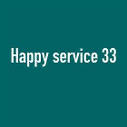 Happyservice33, Mérignac - Horaires d'ouverture