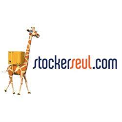 Stockerseul, Saint-Quentin-Fallavier - Horaires d'ouverture
