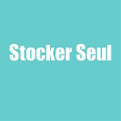 StockerSeul.com, Villefranche-sur-Saône - Horaires d'ouverture