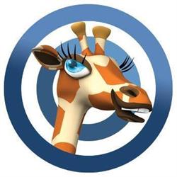 stockerseul.com - Tarbes, - Horaires d'ouverture