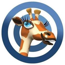 stockerseul.com - Thionville, - Horaires d'ouverture