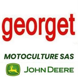 Georget Motoculture, Tonnay-Charente - Horaires d'ouverture
