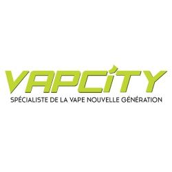 VapCity, Saint-Denis - Horaires d'ouverture