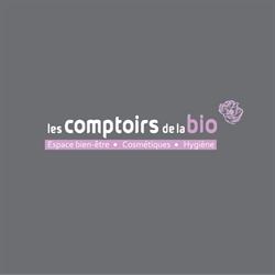 Les Comptoirs de la Bio Beauté - Boutique & Institut de Beauté, Orléans - Horaires d'ouverture