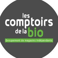 Les Comptoirs de la Bio - Ere Bio, Davézieux - Horaires d'ouverture