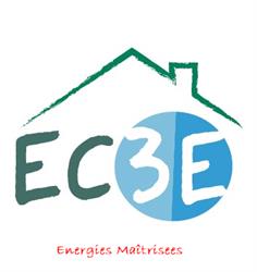 Ec3e, Chauffailles - Horaires d'ouverture