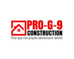 PROG 9 CONSTRUCTION, Valras-Plage - Horaires d'ouverture
