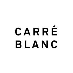 Carré Blanc - le Mans - Ruaudin, - Horaires d'ouverture