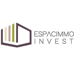 Espacimmo Invest, Nantes - Horaires d'ouverture