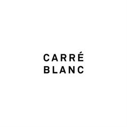 Carré Blanc - Selestat, Sélestat - Horaires d'ouverture