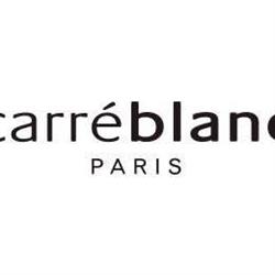 Carré Blanc - Montauban, - Horaires d'ouverture
