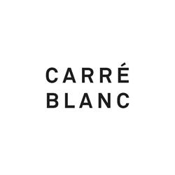 Carré Blanc - Nailloux, - Horaires d'ouverture