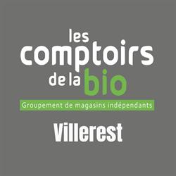 Les Comptoirs de la Bio - Villerest, - Horaires d'ouverture