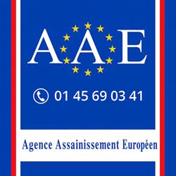 Agence D'Assainissement Européen AAE, Triel-sur-Seine - Horaires d'ouverture