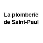 La Plomberie De Saint Paul, Rezé - Horaires d'ouverture