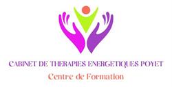 Poyet Philippe, Vif - Horaires d'ouverture