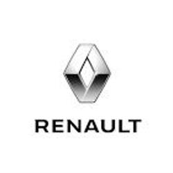 RENAULT DDR AUTOMOBILES, Digoin - Horaires d'ouverture