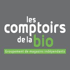 Magasin bio Les Comptoirs de la Bio, Quiberon - Horaires d'ouverture