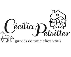 Cécilia Pet'sitter, Marcillé-Raoul - Horaires d'ouverture