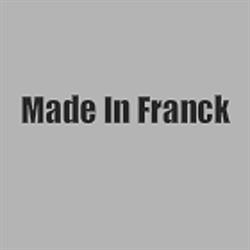Made In Franck, La Seyne-sur-Mer - Horaires d'ouverture