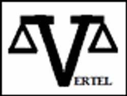 Vertel Magali, Chartres - Horaires d'ouverture