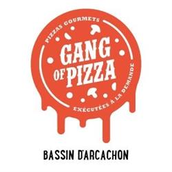 Gang Of Pizza, Biganos - Horaires d'ouverture