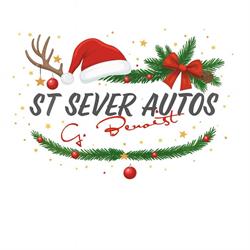 St Sever Autos - G.Benoist - Motrio, Saint-Sever-Calvados - Horaires d'ouverture