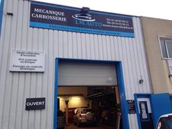 LM Auto - Motrio, La Norville - Horaires d'ouverture