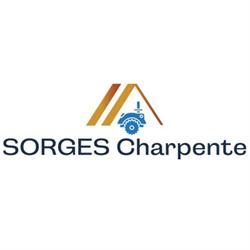 CHARPENTES SORGES PHILIPPE, Montignac-Toupinerie - Horaires d'ouverture