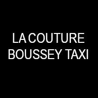 La Couture Boussey Taxi, La Couture-Boussey - Horaires d'ouverture