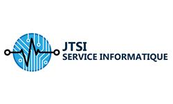 JTSI - Conseils et études techniques en système d'information, Tourbes - Horaires d'ouverture
