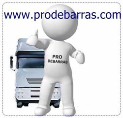 Kifaitout Prodebarras, Athis-Mons - Horaires d'ouverture