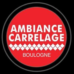Ambiance Carrelage Boulogne, Saint-Léonard - Horaires d'ouverture