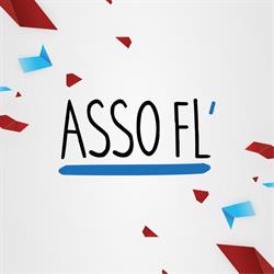 ASSO FL', Armentières - Horaires d'ouverture