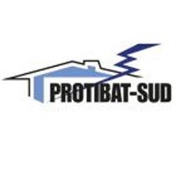 Protibat Sud, Aubagne - Horaires d'ouverture