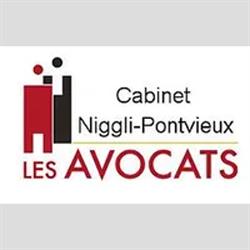 Niggli Caroline, Montbéliard - Horaires d'ouverture
