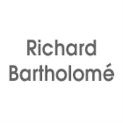 Bartholomé Richard, Breteuil - Horaires d'ouverture