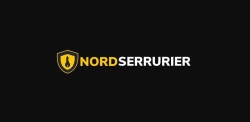ARTISAN PLOMBIER SERRURIER NORD, Lille - Horaires d'ouverture