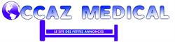 occazmedical.fr, Iwuy - Horaires d'ouverture