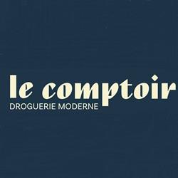 LA DROGUERIE MODERNE, Laval - Horaires d'ouverture