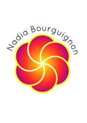 Nadia Bourguignon, Le Raincy - Horaires d'ouverture
