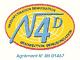 N4d, Viviers - Horaires d'ouverture