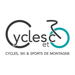 Cycles et co / Skimium, Méaudre - Horaires d'ouverture