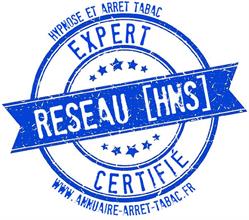 Zohra Zenaidi, Bar-le-Duc - Horaires d'ouverture