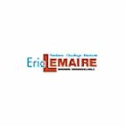 Lemaire Eric, Moulins - Horaires d'ouverture