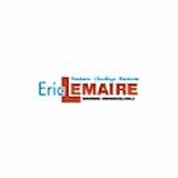 Lemaire Eric, Moulins - Horaires d'ouverture