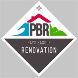 Pays Basque Rénovation, Bidart - Horaires d'ouverture