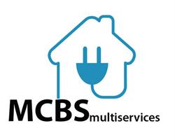 CABANES MAURICE, Apt - Horaires d'ouverture