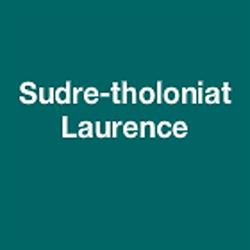 Sudre Tholoniat Laurence, Clermont-Ferrand - Horaires d'ouverture